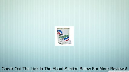 DURAGLASS, QT Review