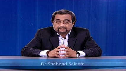 Animal Sacrifice on Hajj (Some Misconceptions)