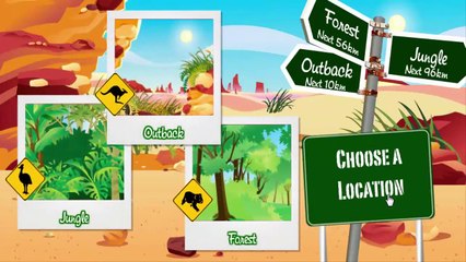 ▐ ╠╣Đ▐►  Barbie Princess Games - Barbie Wildlife Shutter Snapper Game - Gameplay Walkthrough