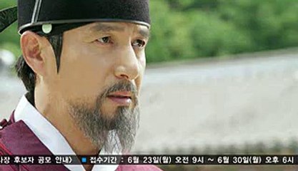 강남오피체험-밤전 트위터