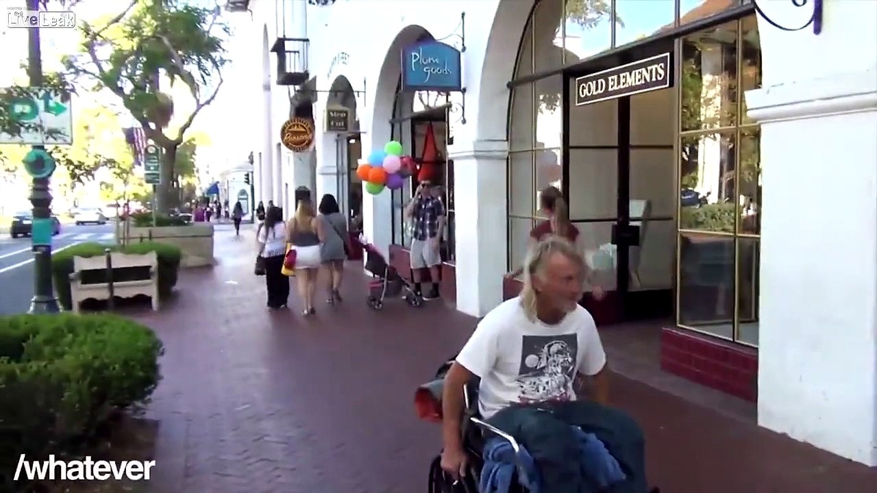 THUG LIFE COMPILATION