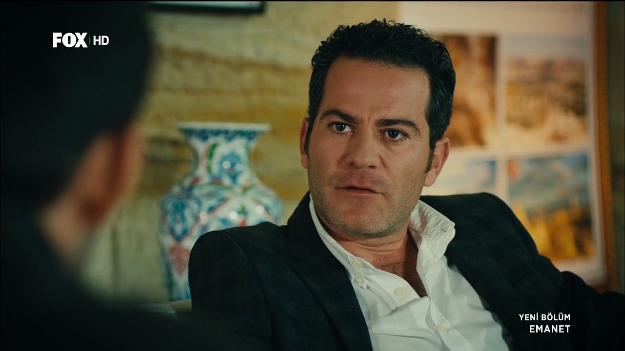 Emanet_BL12_HDTvRip.720p_(downloadfilm1448_ir)
