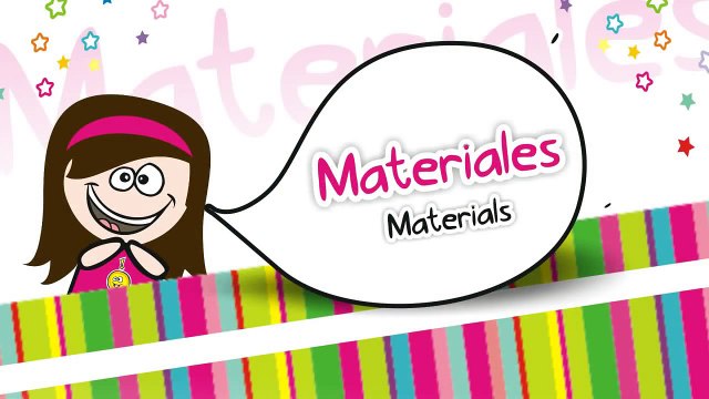 FROZEN _OLAF_ Polymer Clay Tutorial _ de Arcilla Polimérica FROZEN