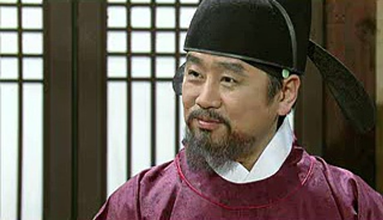 시화오피체험 있을까요?10여 팔달오피체험 전과 https://twitter.com/bamwar107 강남오피체험