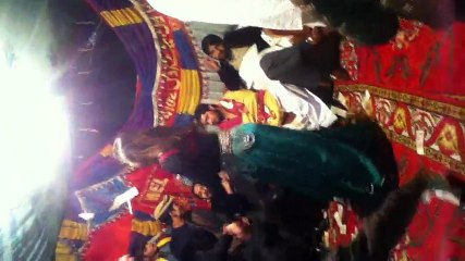 ena neere na ho dildar ve