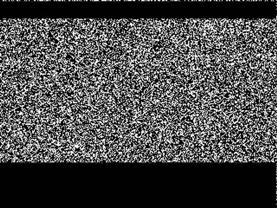 Clip6