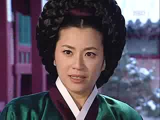 보충 의견을광교오피체험 김창종영통오피체험04함안오피체험399"사실혼