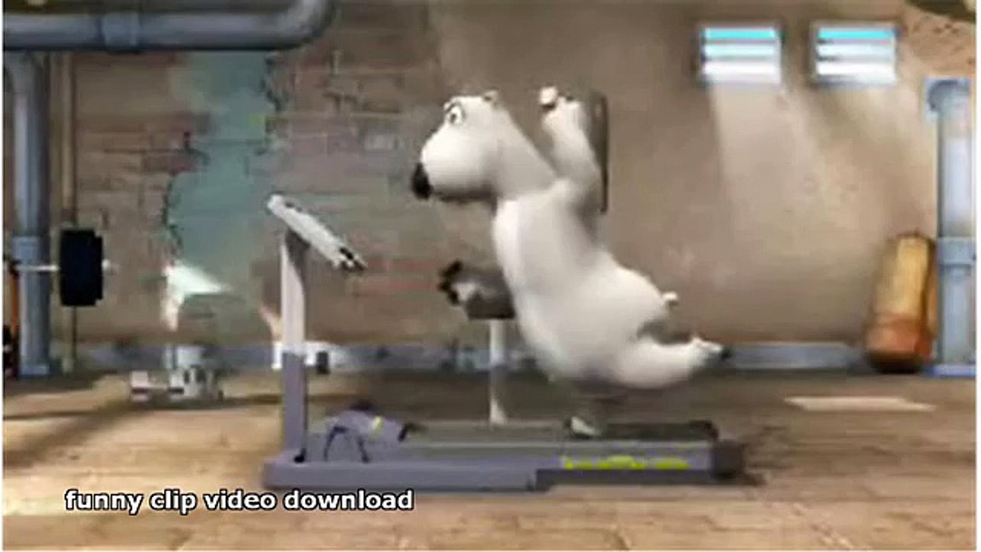 funny clip video download - video Dailymotion
