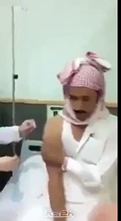 funny clip,LIVE madia.net