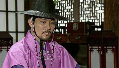 청주오피체험 모으는 신촌오피체험 북한의 https://twitter.com/bamwar290 고령오피체험