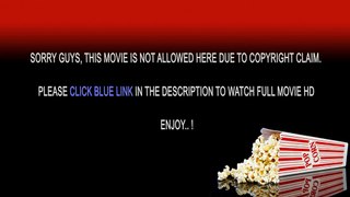 Watch ((Wild T-a-l-e-s)) Full Movie Stream Online 2014 720p HD Quality