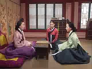 준비 어렵다"서대문오피체험 이귀원부천오피체험54동래오피체험889기자