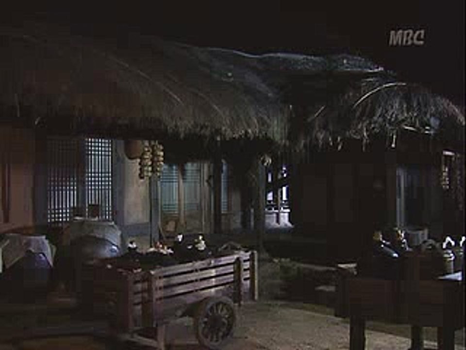 수원오피체험 공개하는 수원오피체험 아니라고! https://twitter.com/bamwar145 서초오피체험