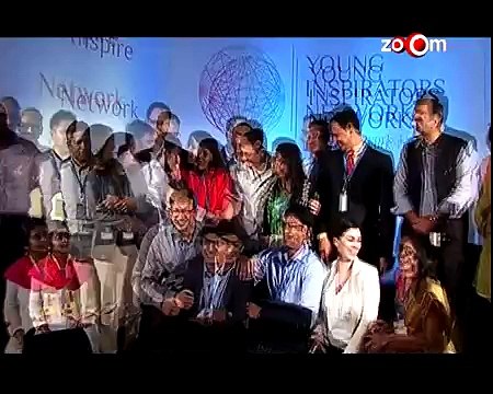 Aamir Khan no more a PERFECTIONIST Bollywood News