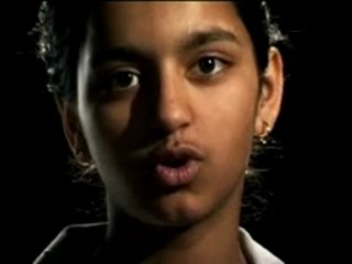 Laissez-les grandir ici