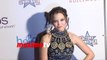 Mighty Med Cast | Paris Berelc Sweet 16 Party | Red Carpet