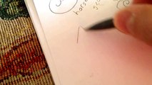 how to draw Pokemons Staryu