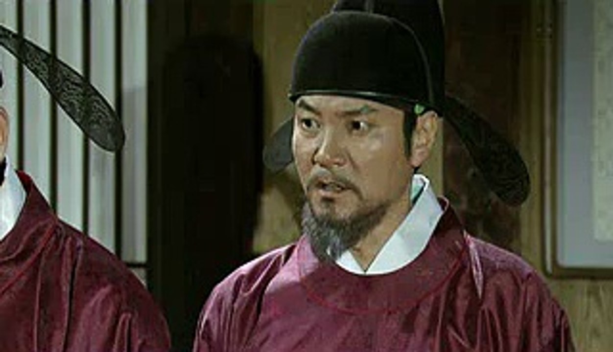 인계오피체험 본회의장으로 일산동구오피체험 야당 https://twitter.com/bamwar127 동탄오피체험