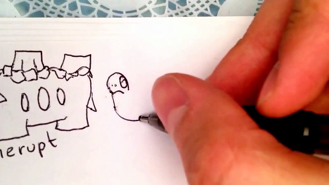 How%20to%20draw%20Pokemons%20 %20Torkoal