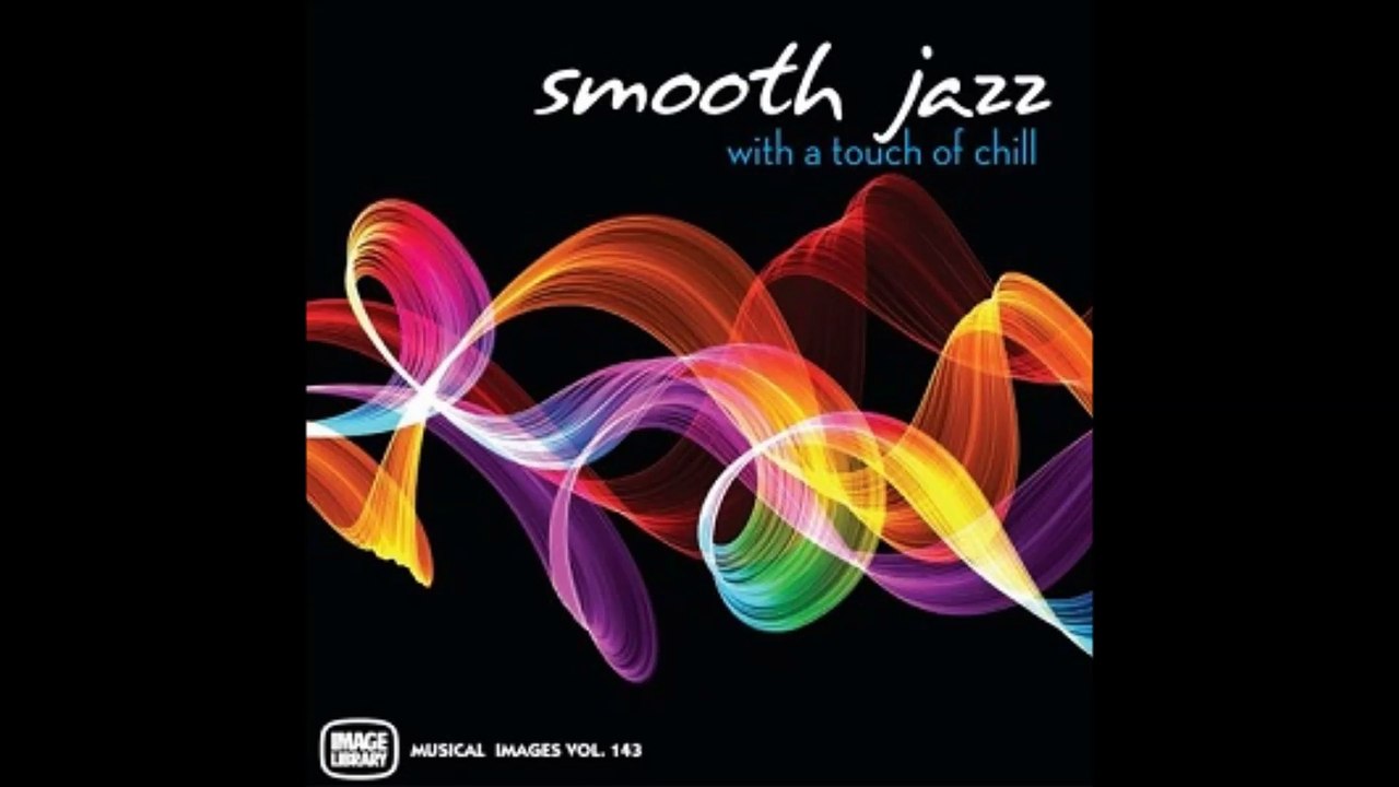 Frank Sablotny - If Only (Smooth Jazz With A Touch Of Chill. Musical Images, Vol. 143)