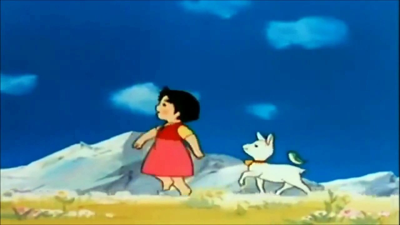 Heidi N - Katze Raus