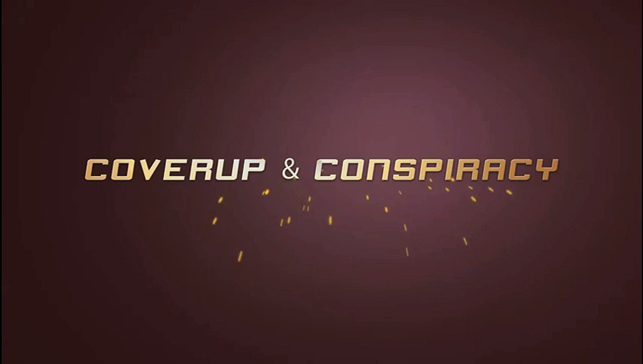 UFOS filmados no dia 14 de Janeiro de 2012 em Johannesburg