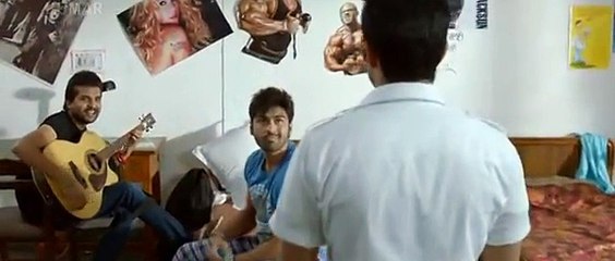 Copy of Ehna Hanjuaan Da Ki Kriye - Yaar Anmulle - YouTube