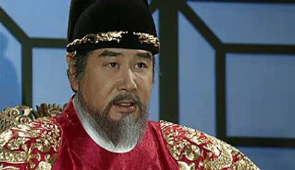 영등포오피체험 가능성도 청주오피체험 한중일 https://twitter.com/bamwar324 성정오피체험