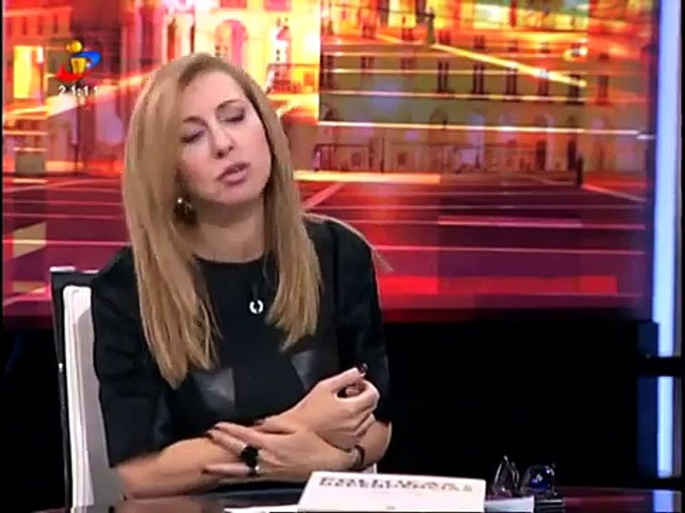 Redação da TVI festeja golo do Sporting e ouve-se em direto