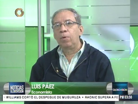 Precios del petróleo incidirán en la velocidad de ajustes económicos