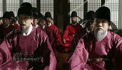 이수오피체험-밤전 트위터