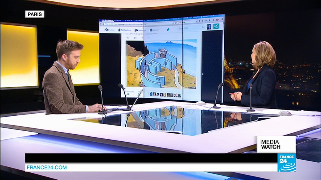 Far-left and far-right celebrate Syriza's victory