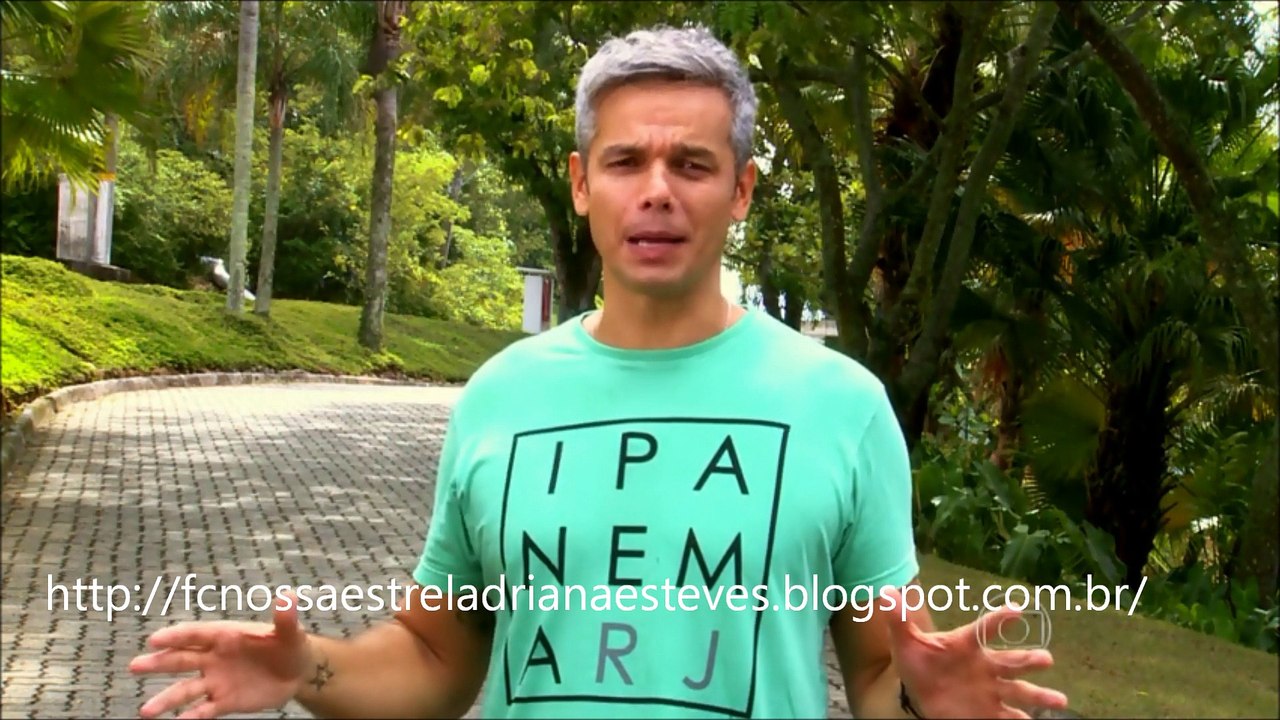 Felizes Para Sempre - Vídeo Show
