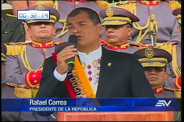 Noticias en 1 Minuto 26/enero/2015