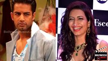 Karishma Tanna's Boyfriend Rushabh Choksi Reacts On Her ROMANCE With Upen Patel