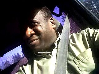 Complaints About Small Gas Spills