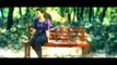 Bol Tui Amay Chere Kothay Jabi- Zooel Ft Kona _HD_ 1080p _BluRay_ Music Video