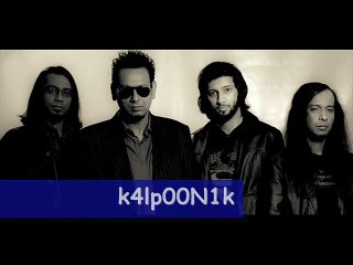 Jodi Kono Din(Aurthohin)