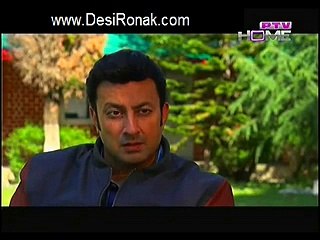 Oss  Episode 9 Full 26 January 2015 Ptv Home Drama