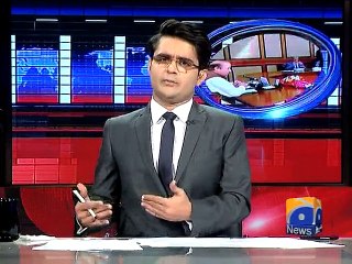 ASKKS Nawaz Sharif Cabnet member Perfomance-26 jan 2015