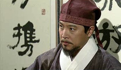 일산오피체험-밤전 트위터