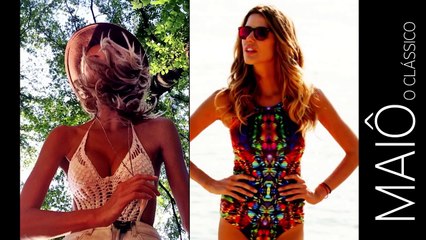 ELLE HOTPICKS: descubra quais são os clássicos do verão que nunca saem de moda