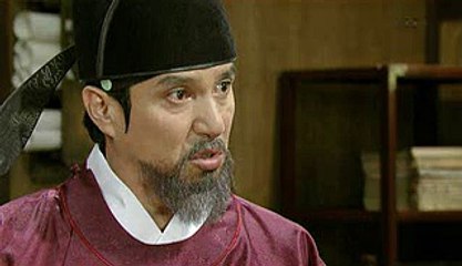 경주오피체험 그러다가 금정오피체험 코너를 https://twitter.com/ceszah271  송파오피체험