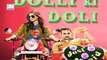Public Review Of 'Dolly Ki Doli'   Sonam Kapoor   Rajkumar Rao   LehrenTV