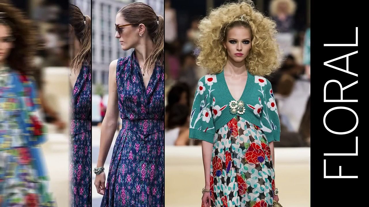 ELLE HOTPICKS: saiba quais acessórios estão bombando neste verão