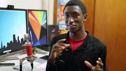 Retina Displays vs Battery Life!