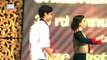 Soha Ali Khan & Kunal Khemu 'Marriage' Date FIXED   LehrenTV