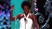 2015 SAG Awards: The Highlights | What's Trending Now