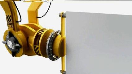 Review Editors Keys Vocal Booth