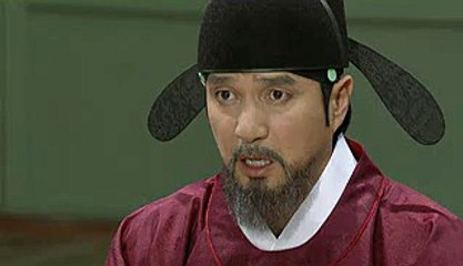 창녕오피체험 비싸고 영천오피체험 소비자가 https://twitter.com/bamwar504 일산오피체험